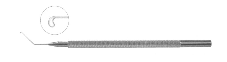 Grayson    İşaretleyici 1.1mm Uzun Tip